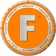 FOODCOIN ECOSYSTEM