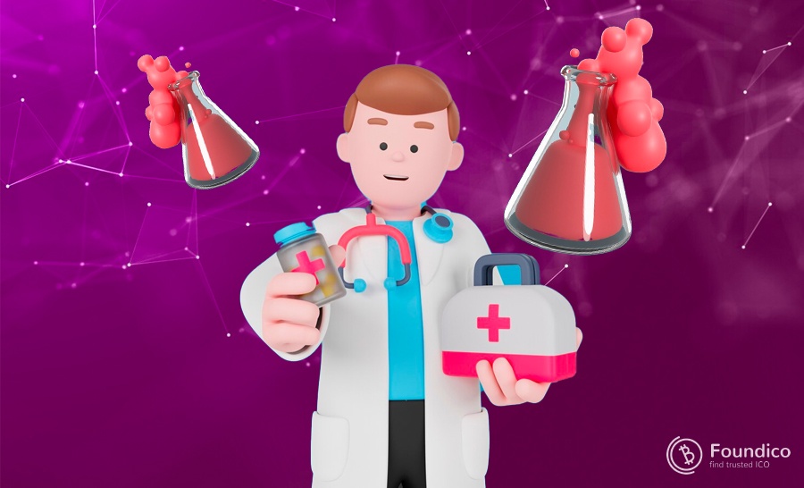 From Merger to Breakthroughs: How Strategic Alliances Shape the Future of Healthcare in Biotech and Pharma From Merger to Breakthroughs: How Strategic Alliances Shape the Future of Healthcare in Biotech and Pharma