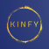 KINFY
