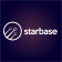 Starbase Co