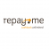 REME-Coin