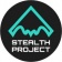 STEALTH PROJECT