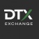 DTX Exchange