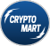 CryptoMart