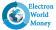 Electron World Money