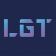 LGT Exchange
