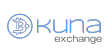 Kuna Exchange