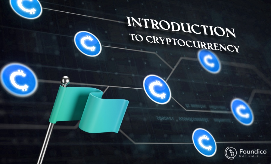 Introduction to Cryptocurrency: Understanding the Basics of Digital Currencies