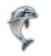 Token6900