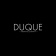 DUQUE Brewing Company