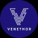 Venethor