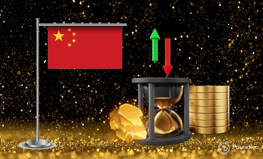 All You Need to Know about Gold Regulations in China 