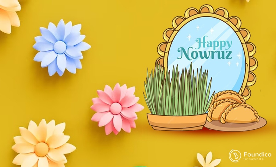 Dive into Spring: Nowruz and European Festivities Unveiled