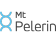 Mt Pelerin