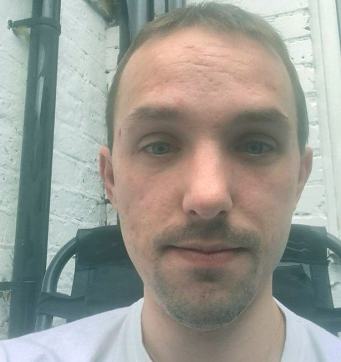 XRISE XRISE ICO Rating And Detailed Information Foundico XRISE XRISE ICO Rating And Detailed Information Foundico