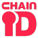 Chain ID