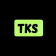 TokenKickstarter
