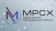 MPCX Platform