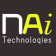 Nai Technologies Europe Limited