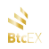 BtcEX token sale