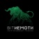 Bithemoth Exchange