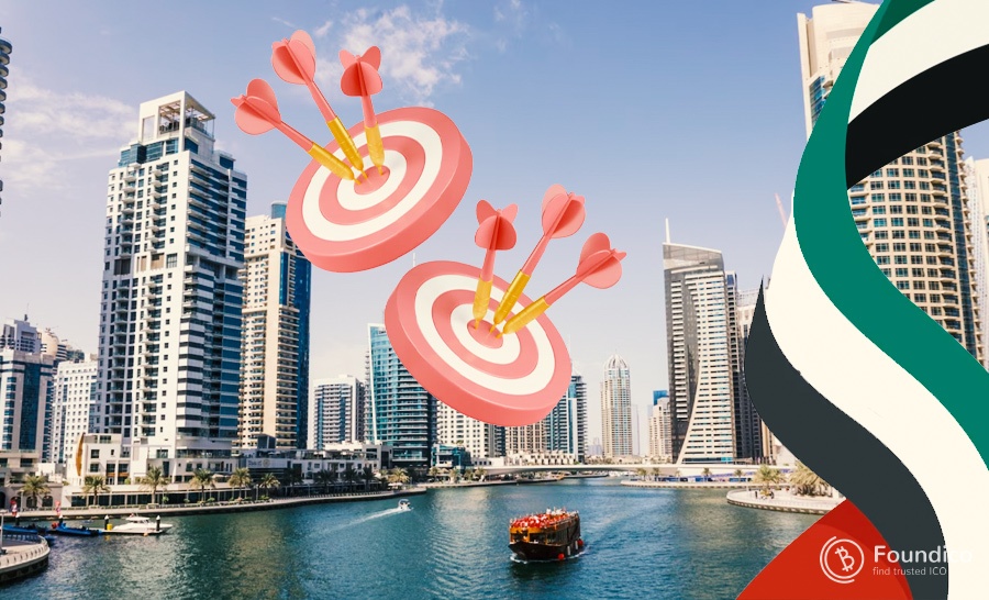 Преимущества свободных зон Дубая