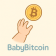 BabyBitcoin