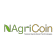 NAgriCoin