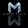 Mirror Chain