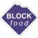 BlockFood