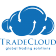 TRADECLOUD