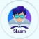 SLearn