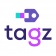 TAGZ
