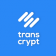 TransCrypt