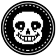Sans