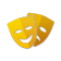 TheFaustFlick