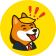 BonkDTrump
