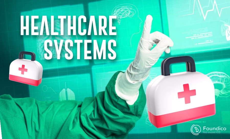 How Important Are Proper Healthcare System to Combat Pandemics? 