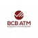 BCB ATM