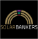 Solar Bankers