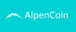 AlpenCoin