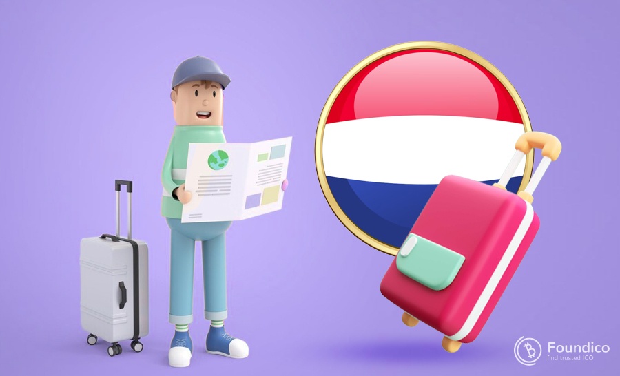 A Guide to Life in the Netherlands for Immigrants