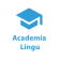 Academia Lingu