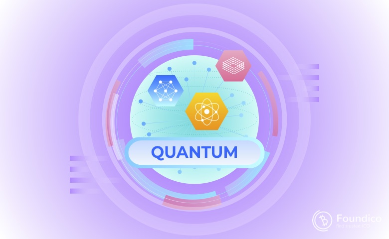 What Are the Uses of Quantum Computing in Finances? 