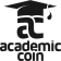 Academic Coin