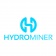 HydroMiner