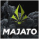 Majato Project