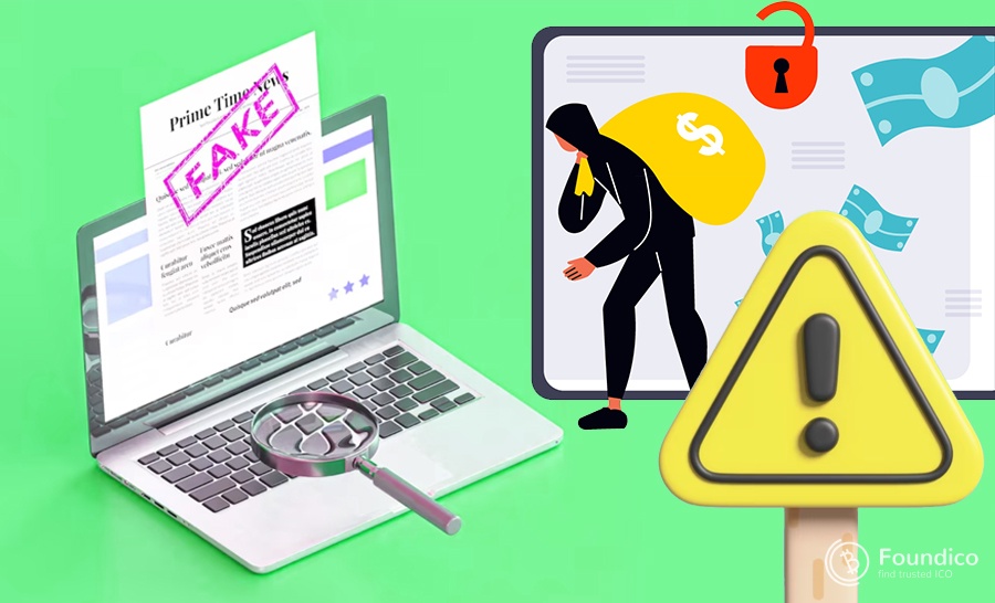 The Dangerous Web of Call Centers: A Large Fraudulent Network 