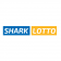 Shark Lotto