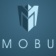 MOBU
